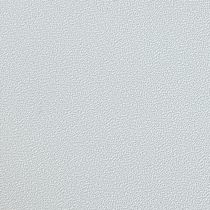 China Suppliers 3M Blackout Sunewin Blinds Fabric Roller Window Blinds And Shades