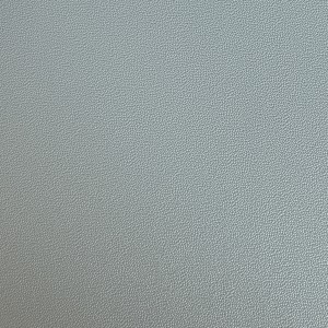 China Suppliers 3M Blackout Sunewin Blinds Fabric Roller Window Blinds And Shades