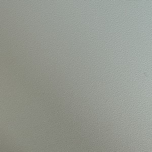 China Suppliers 3M Blackout Sunewin Blinds Fabric Roller Window Blinds And Shades