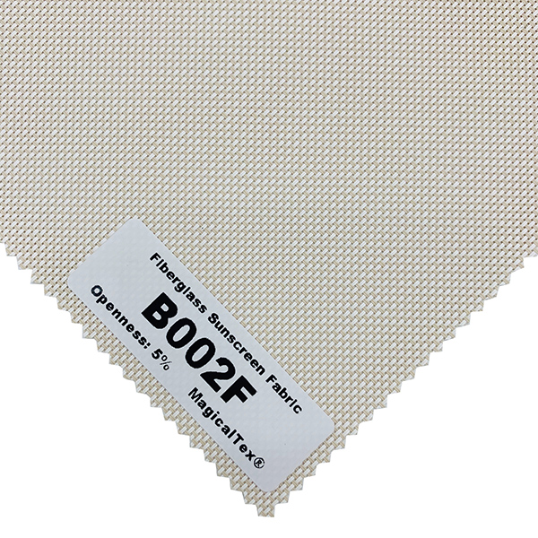 Eco-friendly-Antibacterial-Outdoor-Fiberglass-Solar-Screen-Fabric-(3)