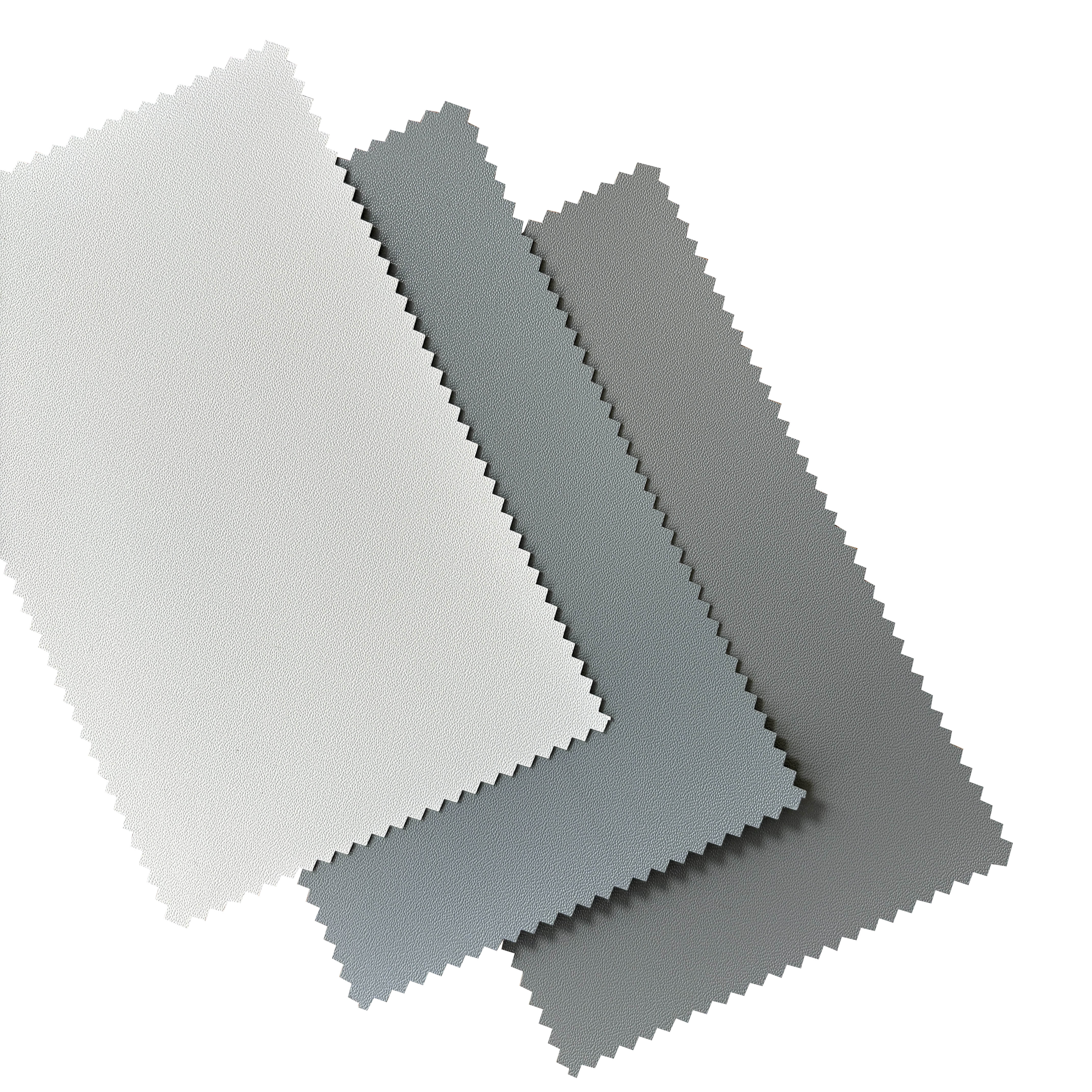 The Benefits of Full Blackout Roller Blinds: An Essential Guide for Your Home and Outdoors