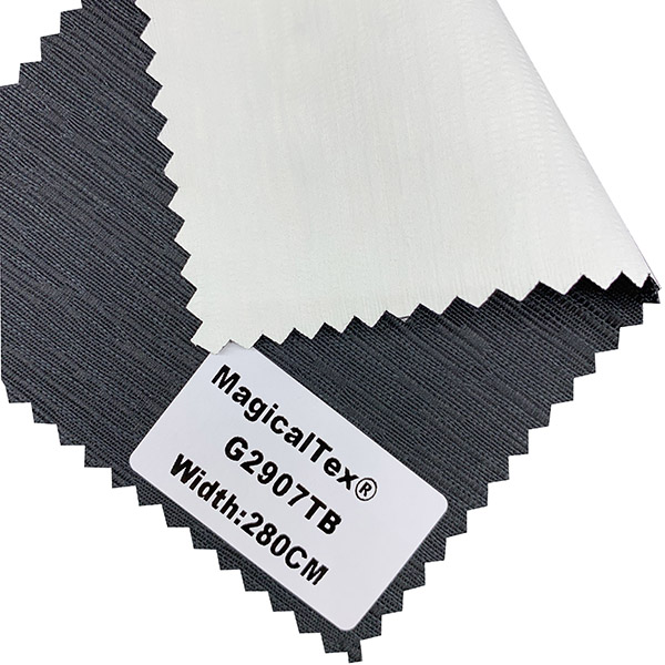 Factory Direct Roller Blind Fabric Blackout (2)