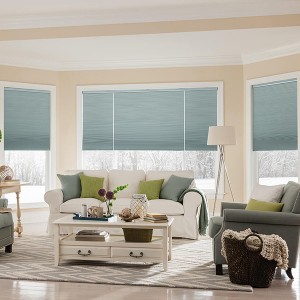 Factory Cheap China Quick Delivery! Regular Stock! 100% Polyester Curtain Zebra Blinds Fabric for Home Decoration