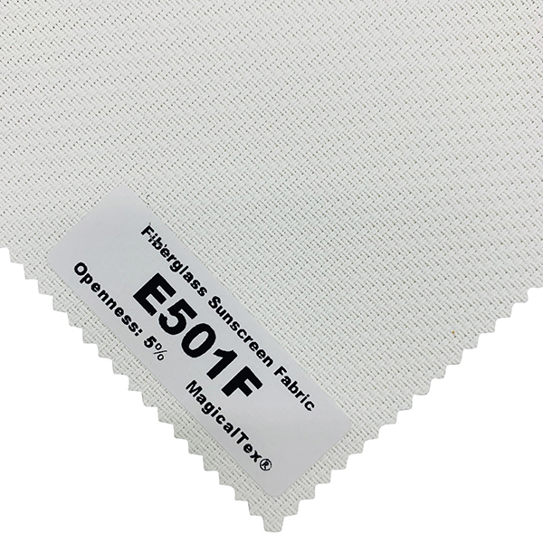 Fashionable-Fiberglass-Sunscreen-Fabric-38-Fiberglass-And-62-PVC-(  (5)