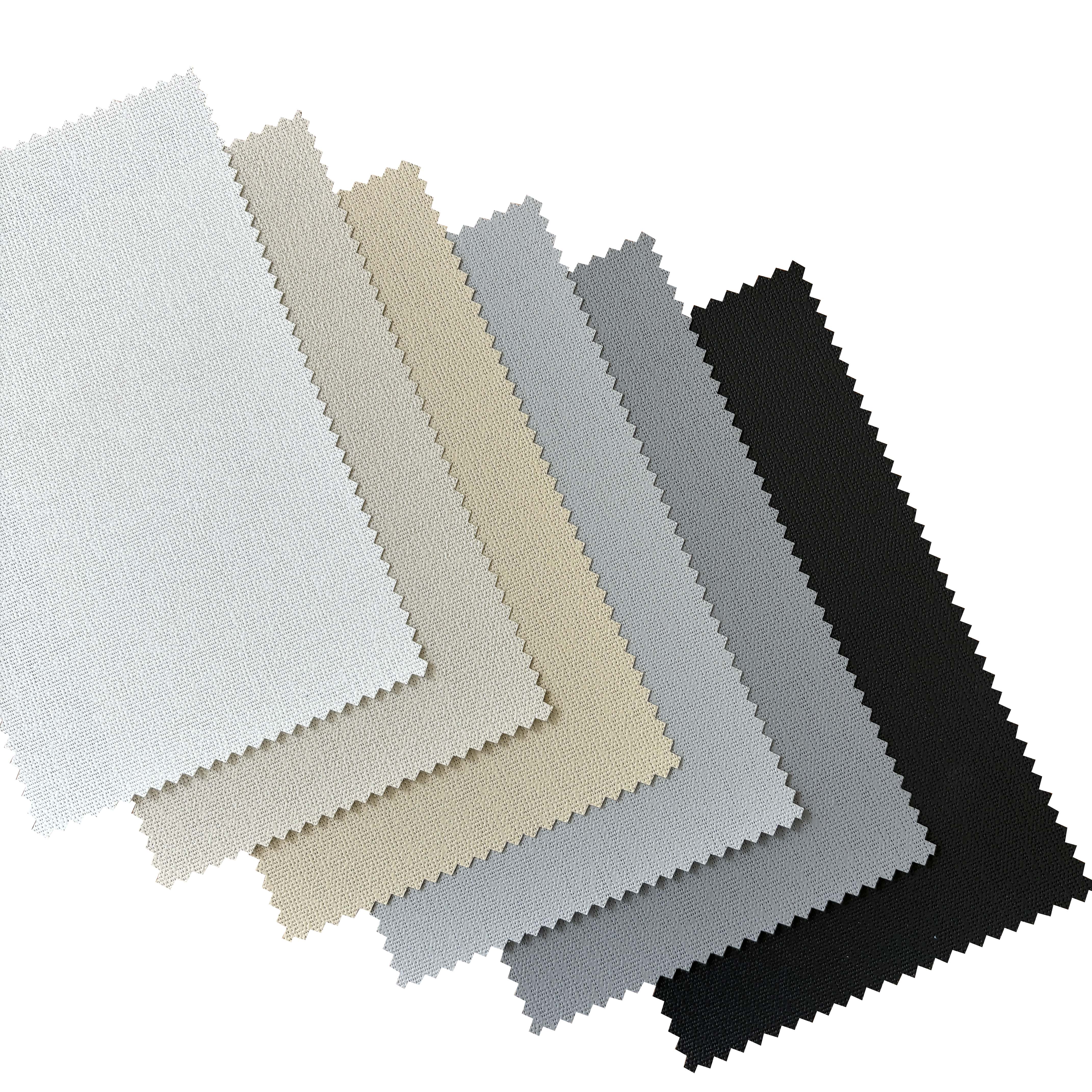 Premium Roller Blinds Fabric: Add Style and Practicality to Your Home