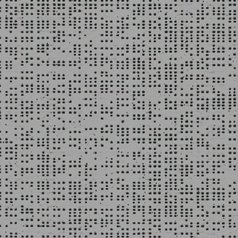 Window Decoration Special Technology Sunewin Blinds Fabric