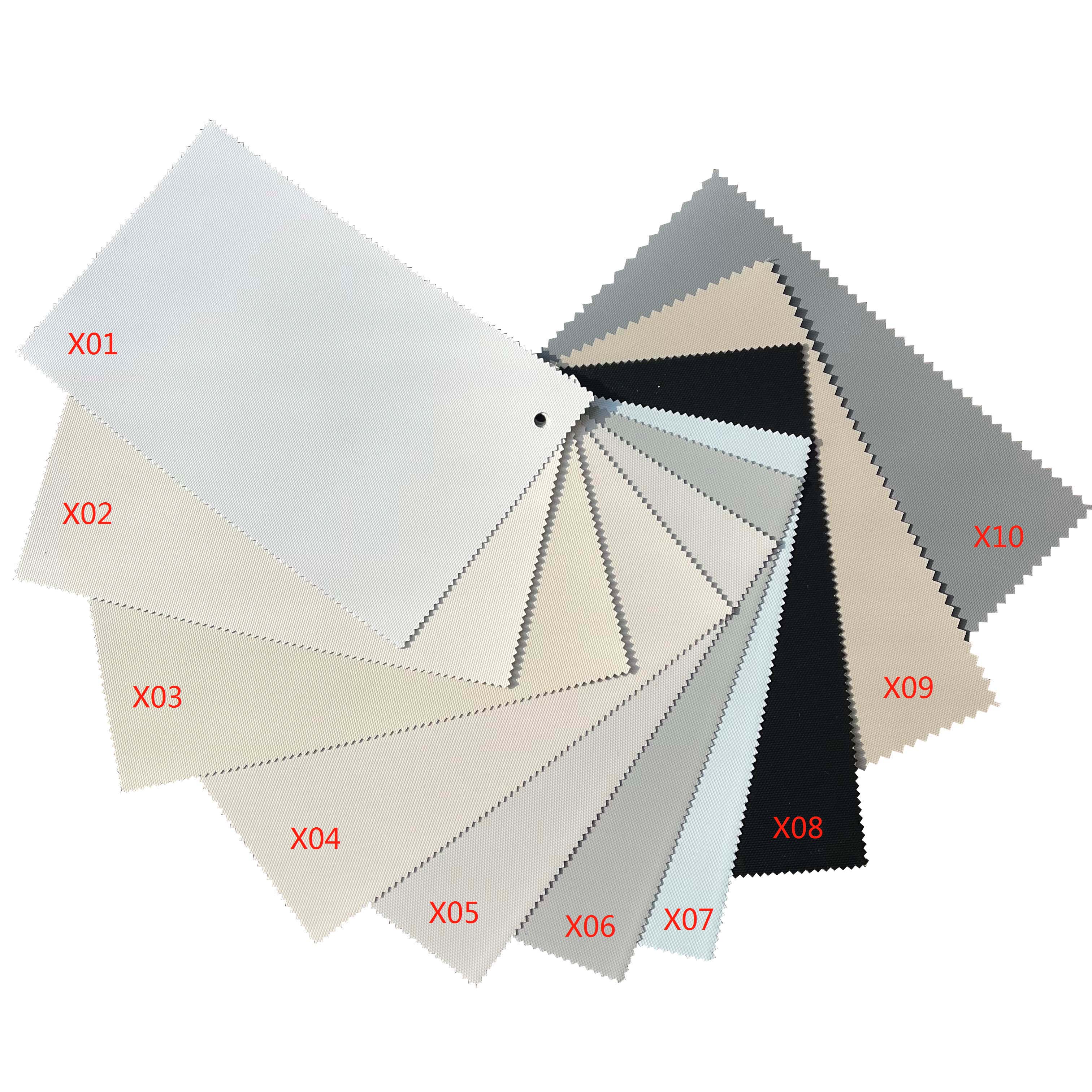 shades-blinds