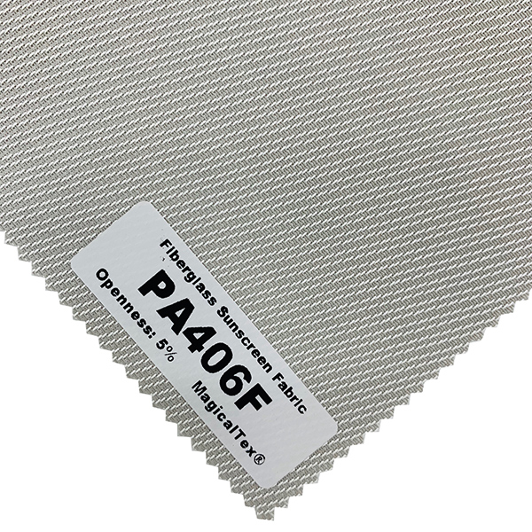 Flame-Retardant-Fiberglass-Sunscreen-Fabric-For-Office-(2)