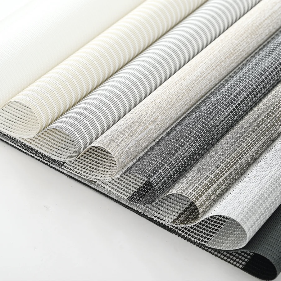 Zebra-Blinds-Fabric
