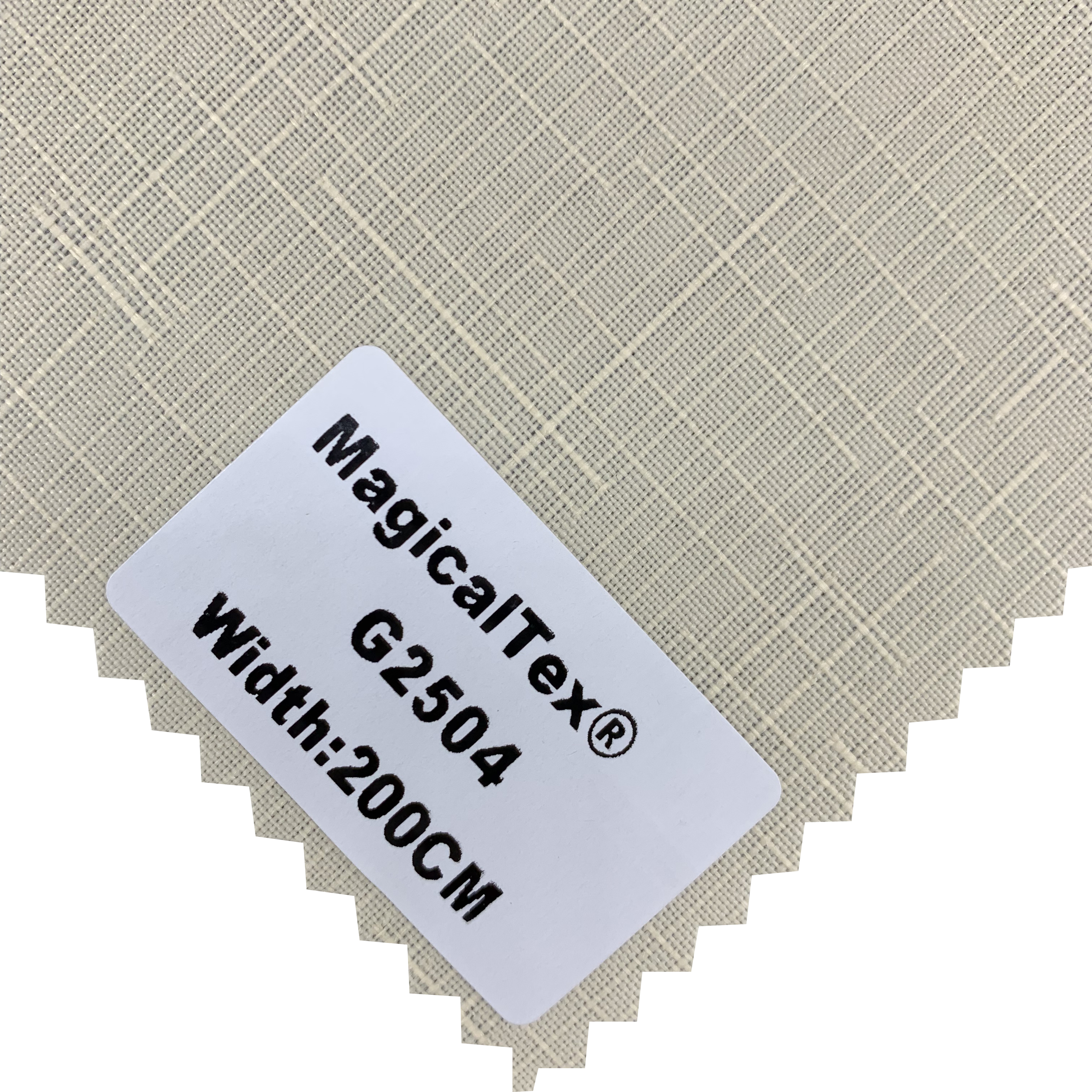 window-blinds-shades