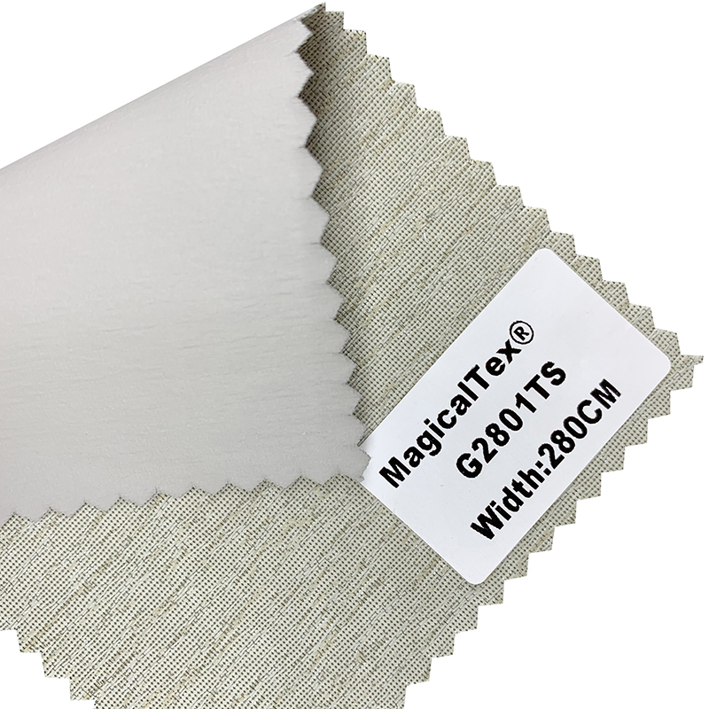 What Fabrics is Best For the Roller Shade Blinds
