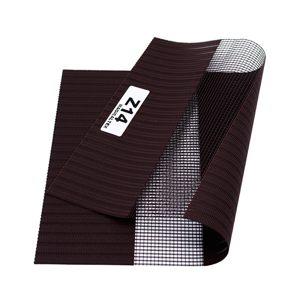 Good Quality Blackout Zebra Window Roller Blinds and Shades Polyeste