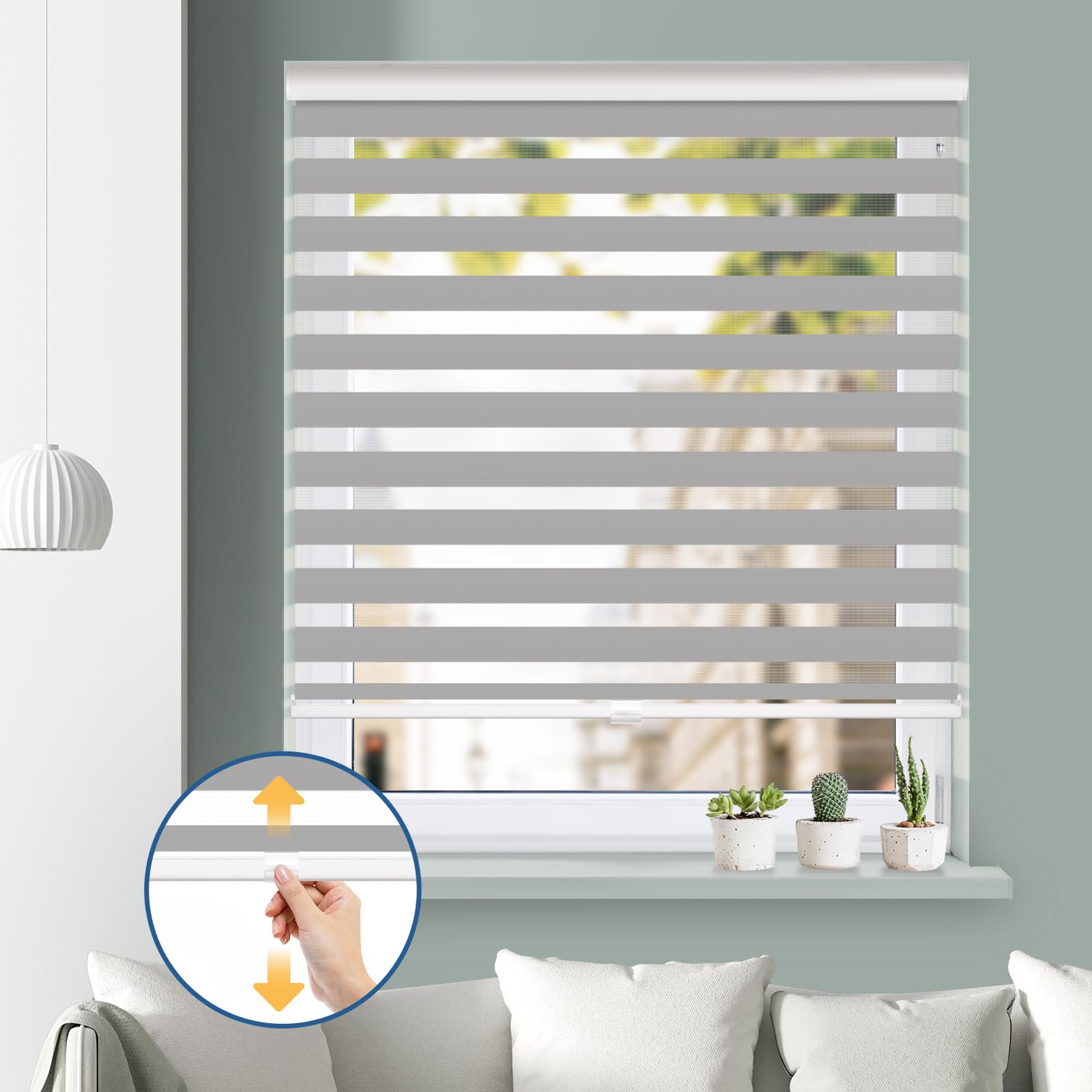 Zebra-Blinds-Fabric 