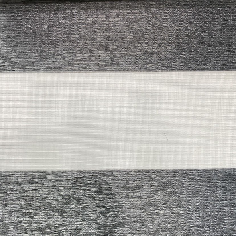 zebra fabric Groupeve Day and night fabric