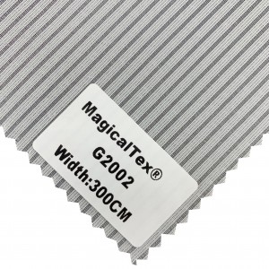 Polyester Roller Blinds with Sunscreen Fabric Style and Protection for Your Windows