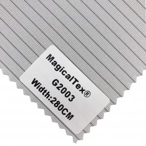 Polyester Roller Blinds with Sunscreen Fabric Style and Protection for Your Windows