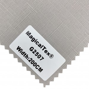 Wholesale Supplier Of Roller Blinds Fabric And Window Blinds Fabric