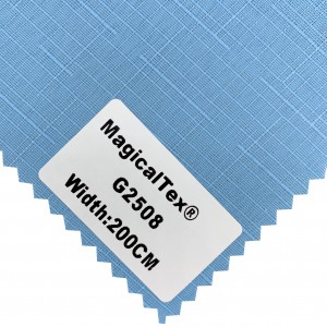 Wholesale Supplier Of Roller Blinds Fabric And Window Blinds Fabric
