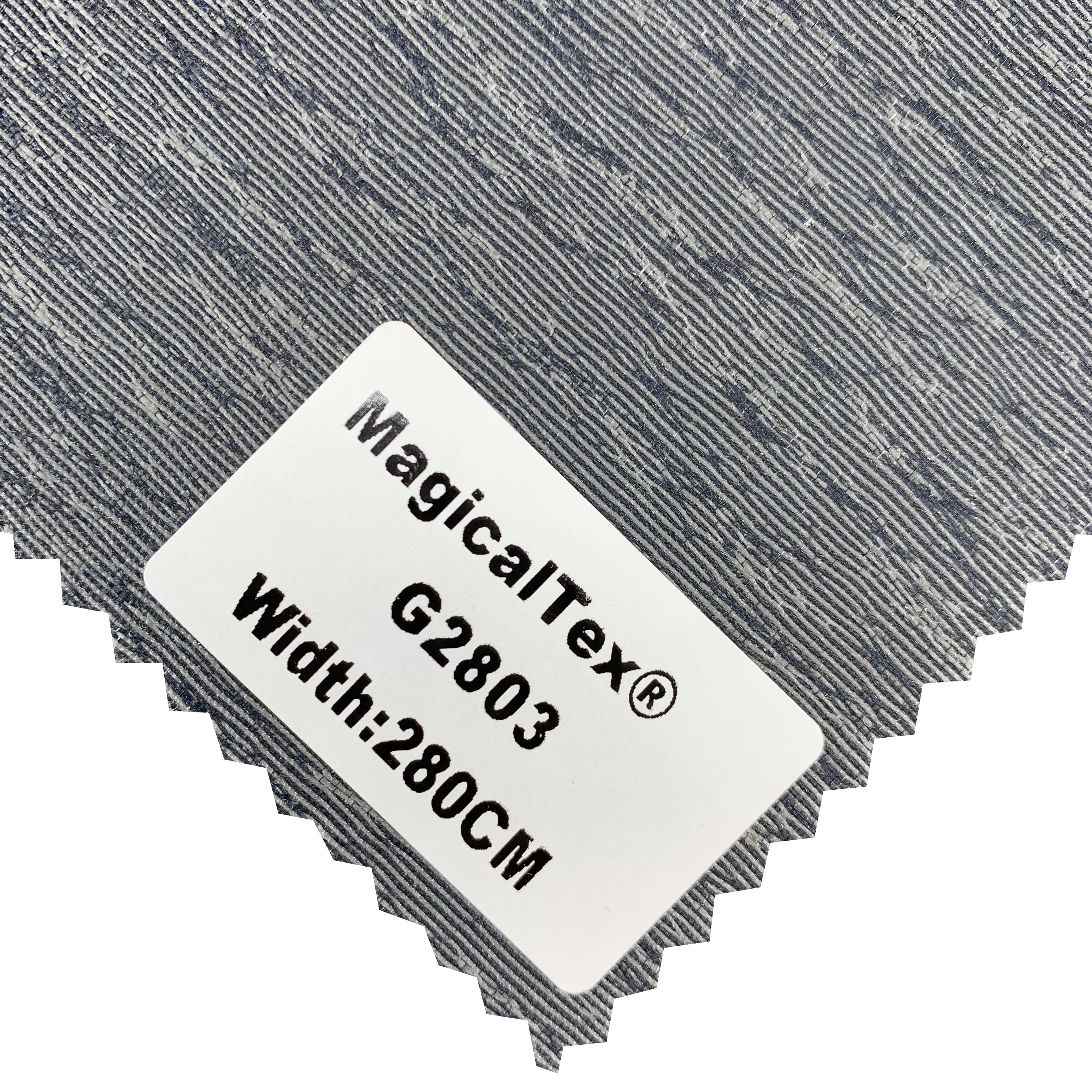 window-shades-not-motorized