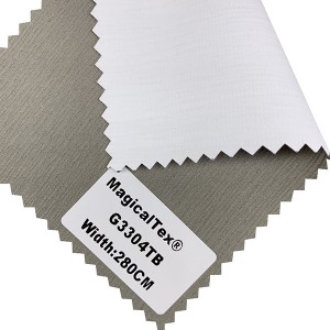 Wholesale OEM/ODM China Multi