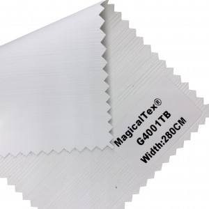 100% Blackout Roller Blinds Fabric Jacquard Pattern Roller Shutter Blind Shades