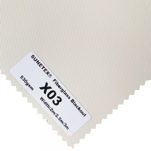 sunscreen blinds window blinds and shades blackout window blinds fabric blackout roller shades