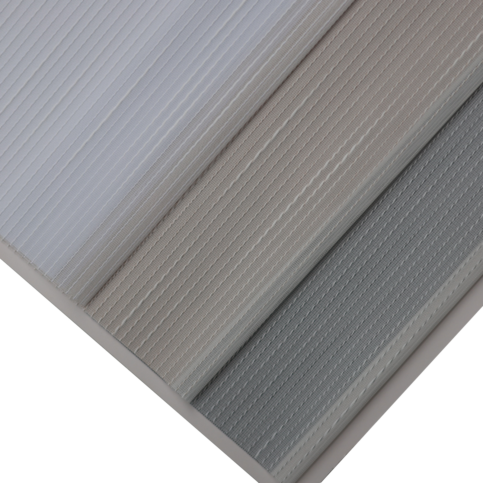 The Elegance And Versatility Of Hanas Curtain Fabric