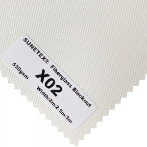 sunscreen blinds window blinds and shades blackout window blinds fabric blackout roller shades