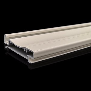 Head Rail for Roller Blinds