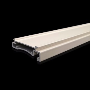 Head Rail for Roller Blinds