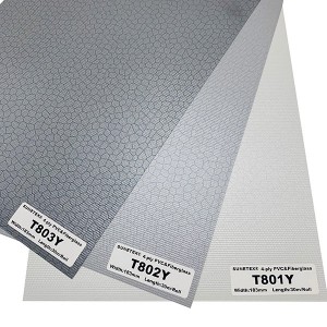 Leading Manufacturer for China Best Selling Product Zebra Fabric for Window Decoration Horizontal Curtain Zebra Blinds