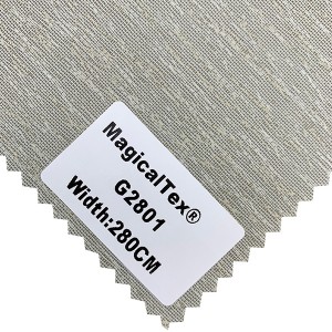 Chinese Professional Semi Blackout Roller Blinds Fabric Bathroom Kitchen Curtains Electric Zebra Blinds Fabric