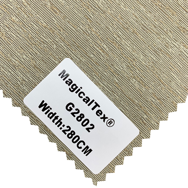 High-Quality-Balcony-Blinds-Fabric-Semi-Blackout-(3)