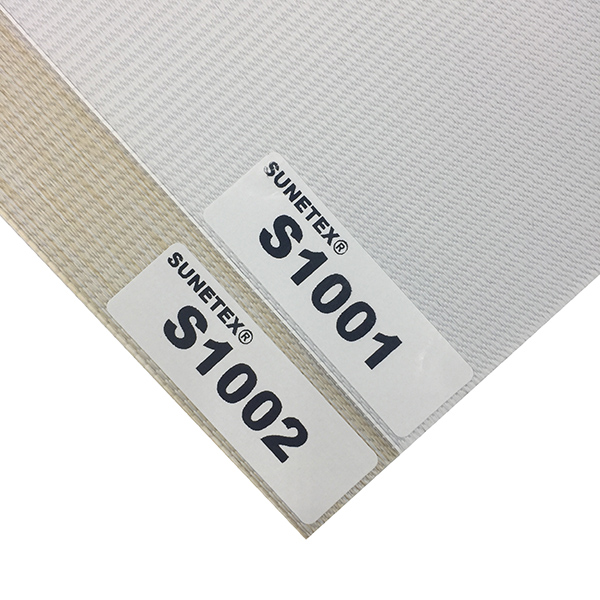 Factory Cheap Hot Sunshade Curtain Fabric - High Quality Day And Night Blinds Fabric 100% Polyester – Groupeve