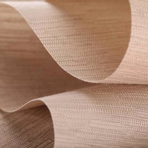 High Quality Gunny Blind Fabric Blackout