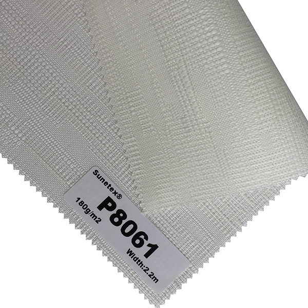 High-Quality-Gunny-Blind-Fabric-Blackout-(2)