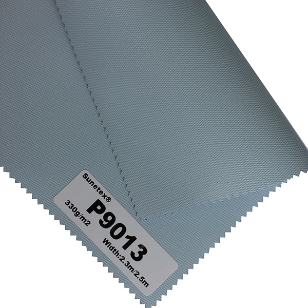 High-Quality-Roller-Blinds-Fabric-Polyester-Blackout-(2)