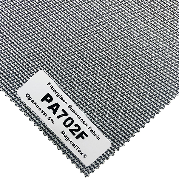 Home-Decor-Fiberglass-Sunscreen-Fabric-38-Fiberglass-And-62-PVC-(2)