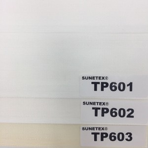 Factory Cheap Hot China Customed Window Curtain, Customed Window Blinds, Customed Window Shades, Customed Window Coverings Customed Blinds, Custom-Made Blinds
