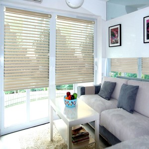 Factory Cheap Hot China Customed Window Curtain, Customed Window Blinds, Customed Window Shades, Customed Window Coverings Customed Blinds, Custom-Made Blinds