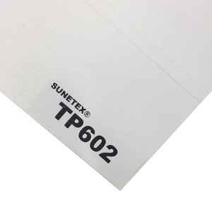Factory Cheap Hot China Customed Window Curtain, Customed Window Blinds, Customed Window Shades, Customed Window Coverings Customed Blinds, Custom-Made Blinds