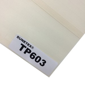 Factory Cheap Hot China Customed Window Curtain, Customed Window Blinds, Customed Window Shades, Customed Window Coverings Customed Blinds, Custom-Made Blinds
