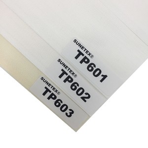 Factory Cheap Hot China Customed Window Curtain, Customed Window Blinds, Customed Window Shades, Customed Window Coverings Customed Blinds, Custom-Made Blinds