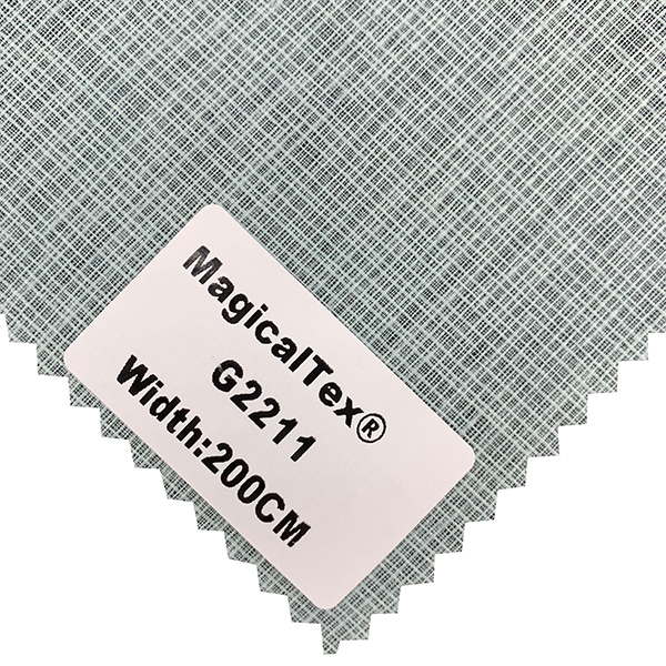 Hot-Sale-Roller-Blind-Fabric-Double-Face-Dip-Coati-(3)