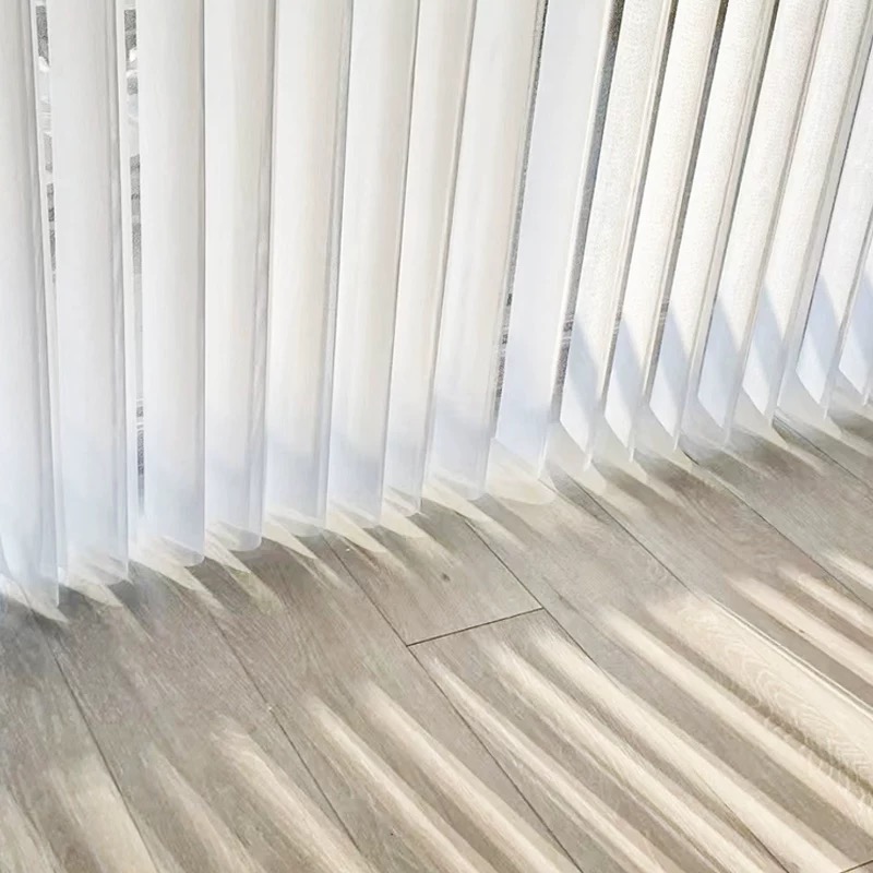 The Magic of Dream Curtains: Exploring the Allure of Good Blackout Blinds