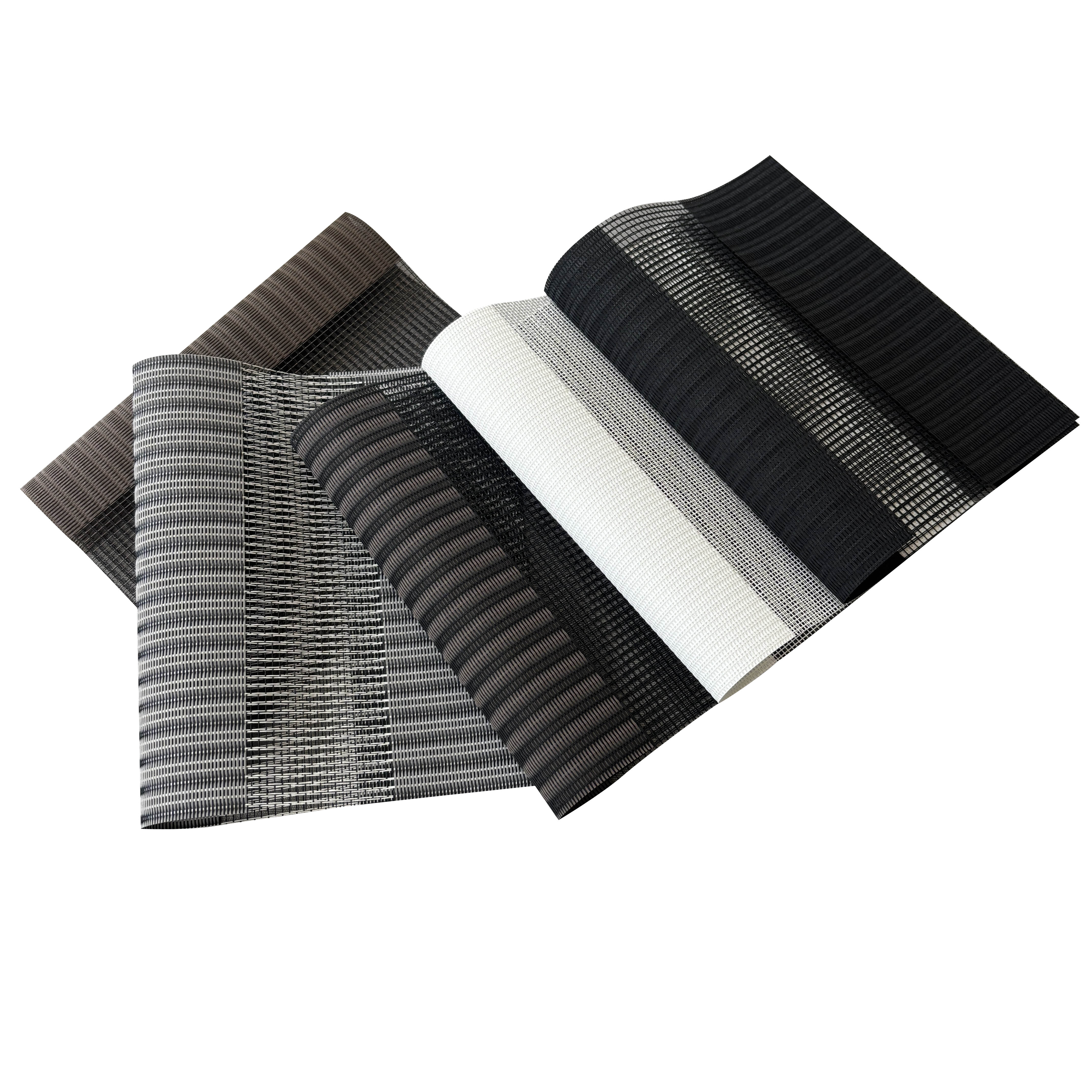 zebra-blinds-fabric