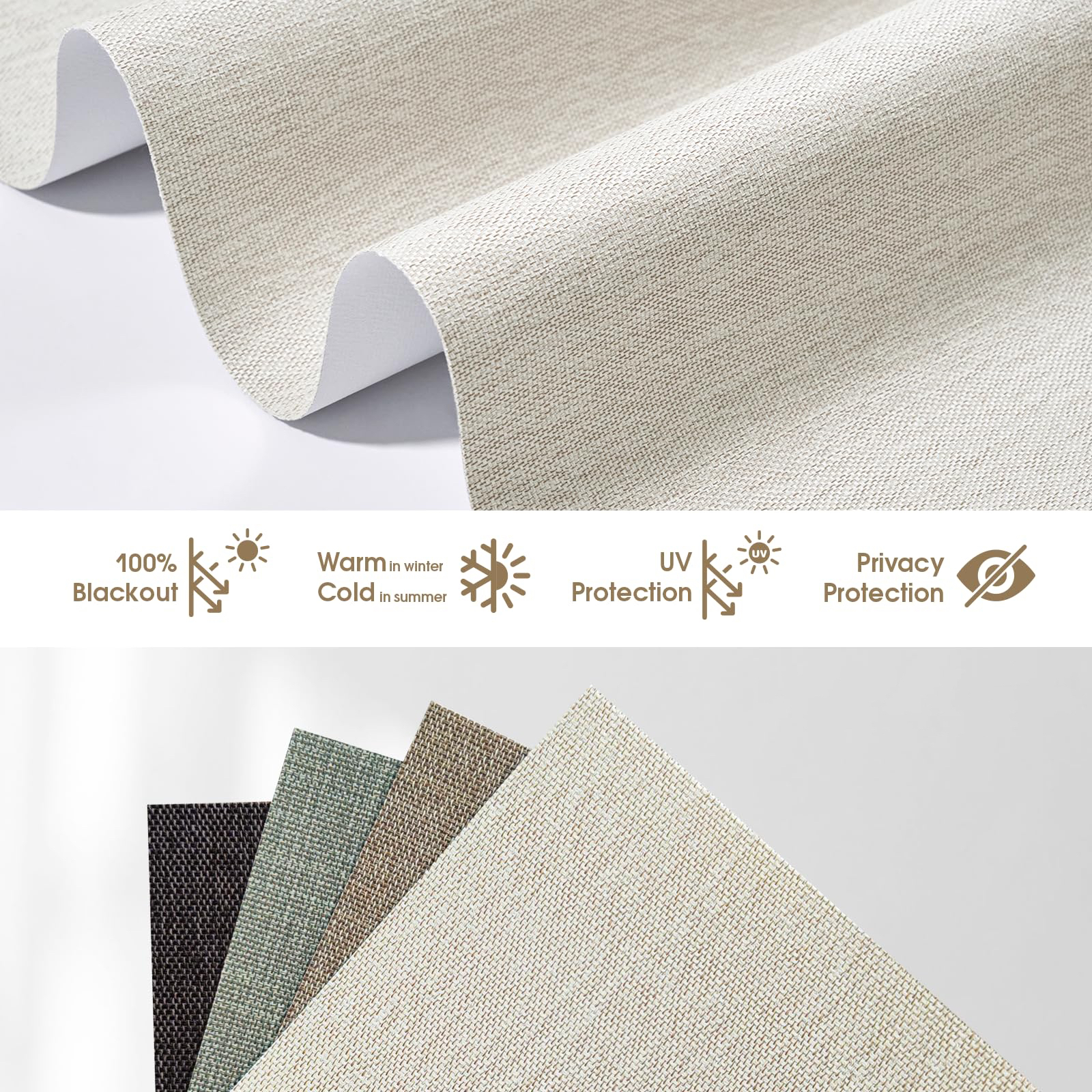Innovations in Roller Blind Fabric Drive Advancements in Interior Design and Sun Protection Systems