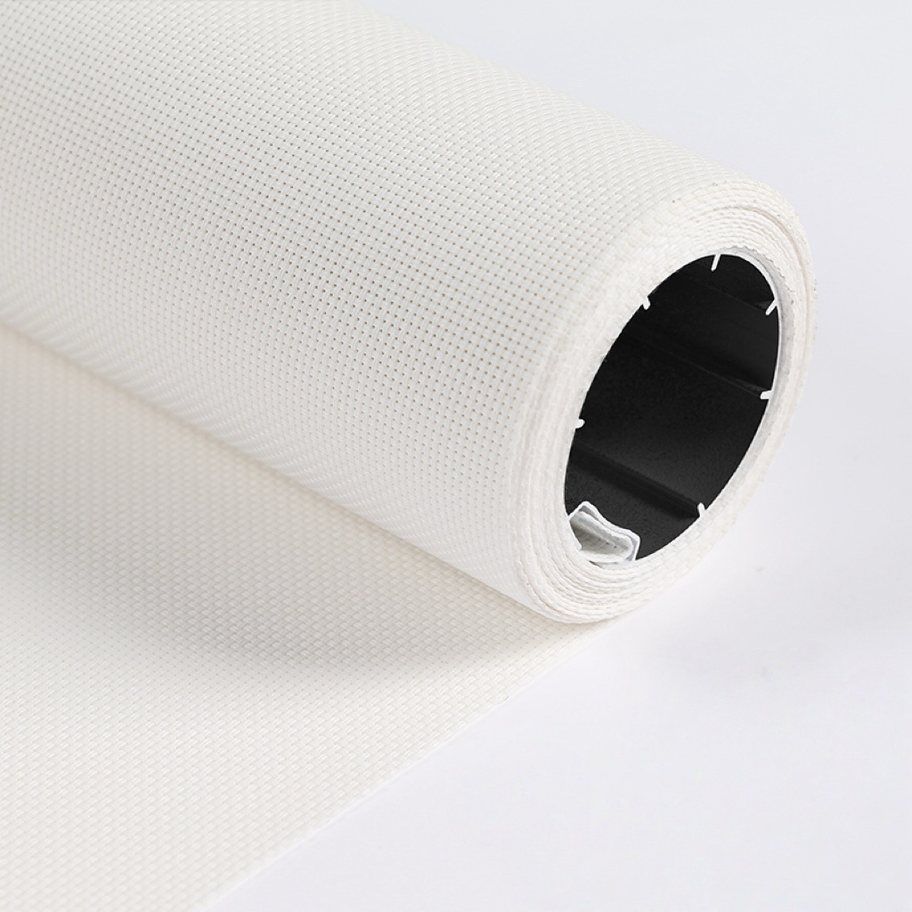 Outdoor-Blind-Sunscreen-Fabric