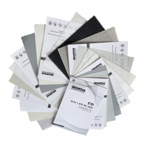 blackout-roller-fabric