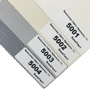 Premium Sunscreen Fabric Blinds for Hotel and Office Unveiling the Finest Craftsmanship from Leading Suppliers and Manufacturers